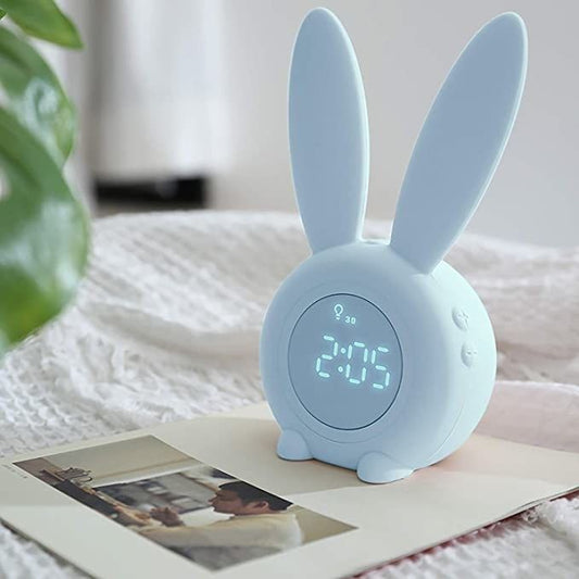 19 Cute Accessories for kids Rooms