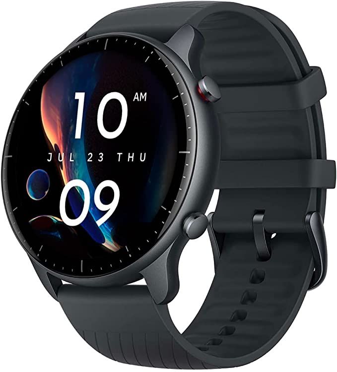Amazfit GTR 2 Smart Watch
