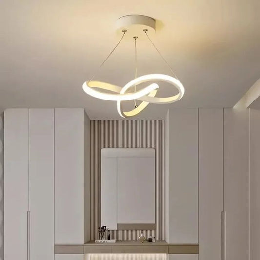 LED Ceiling Lamp