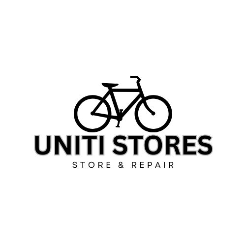 Uniti Stores
