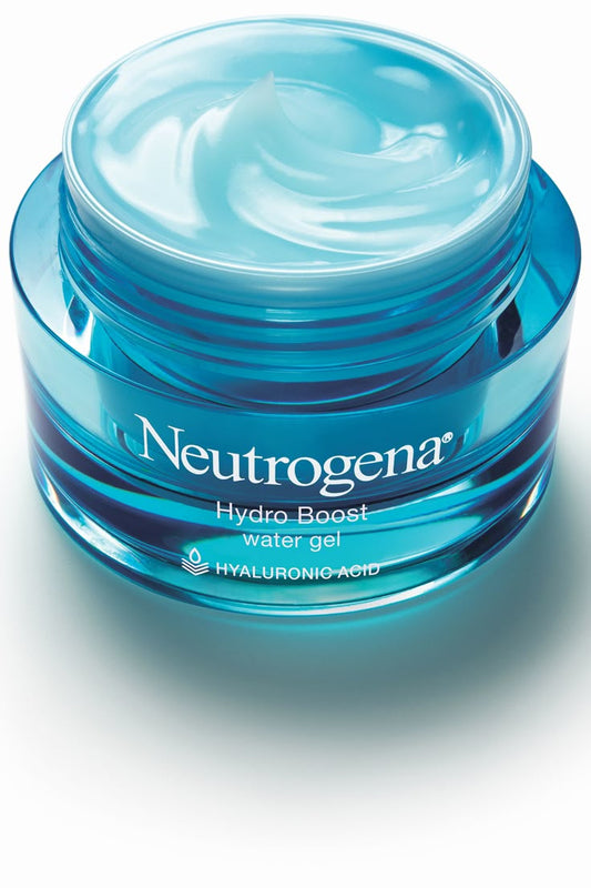 Night Cream